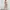 Minimalist Casual dress Wanita pink photo 3