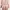 Minimalist Casual dress Wanita pink photo 4