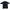 navy turtle neck uniqlo photo 1