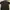 Kaos Outdoor Marmot Baselayer Full Black Hiking Trekking Kao photo 5