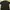 Kaos Outdoor Marmot Baselayer Full Black Hiking Trekking Kao