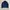 Vintage Japanese Brand Nano Universe Blanket Lined DenimJkt photo 2