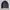 Vintage Japanese Brand Nano Universe Blanket Lined DenimJkt photo 3