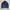 Vintage Japanese Brand Nano Universe Blanket Lined DenimJkt photo 1