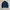 Vintage Japanese Brand Nano Universe Blanket Lined DenimJkt photo 8
