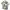 Zara Graffiti All Over Print Button Shirt photo 2