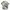 Zara Graffiti All Over Print Button Shirt photo 1