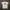 Adidas Aeroready Shirt Three Stripe photo 1