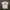 Adidas Aeroready Shirt Three Stripe