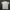 Adidas Aeroready Shirt Three Stripe photo 5
