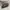 Adidas Streetwear Casual Sneakers Pria black photo 4
