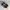 Adidas Streetwear Casual Sneakers Pria Black