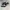 Adidas Streetwear Casual Sneakers Pria black photo 2