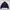 VINTAGE BASIC WEAR CASUAL JACKET  photo 7