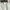 Le Coq Sportif Golf Flare Pants Boot Cut photo 6