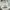 Le Coq Sportif Golf Flare Pants Boot Cut photo 7
