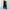 Minimalist Casual Bodycon dress Wanita black photo 1