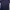 Kaos Outdoor Marmot Baselayer Navy Hiking Trekking Kaos Olah photo 4
