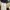 Kaos Outdoor Marmot Baselayer Navy Hiking Trekking Kaos Olah photo 3