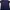 Kaos Outdoor Marmot Baselayer Navy Hiking Trekking Kaos Olah photo 1
