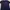 Kaos Outdoor Marmot Baselayer Navy Hiking Trekking Kaos Olah
