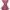wispie dream waist top dream gingham red  photo 2
