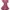Wispie Dream Waist Top Dream Gingham Red 