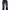 Dsquare2 Skinny Ripped Jeans
