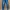 Celana jeans sobek lutut photo 1