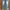 Ceoana Jeans light blue photo 2