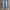 Ceoana Jeans light blue photo 1