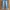Ceoana Jeans Light Blue