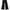 Japanese Brand Flare Pants Boot Cut photo 2