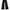Japanese Brand Flare Pants Boot Cut photo 1