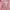 hush puppies kaos polo ramya pink UK M photo 3