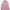 hush puppies kaos polo ramya pink UK M photo 1