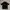 hoodie item photo 1