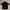 Hoodie Item