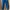 Celana jeans karet pinggang  photo 2