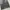 Baggy pants by emba y2k abis photo 4