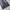 Baggy pants by devago y2k  photo 3