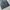 Baggy pants by london jeans photo 6