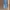Celana Overall jeans 3/4 photo 1