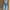 Celana Overall jeans 3/4 photo 2