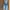Celana Overall Jeans 3/4