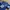 Original Kataller Toyama 2015 Home Kit J-3 League photo 2