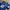 Original Kataller Toyama 2015 Home Kit J-3 League