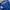 Original Kataller Toyama 2015 Home Kit J-3 League photo 7