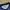 Original Kataller Toyama 2015 Home Kit J-3 League photo 5