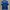 Original Kataller Toyama 2015 Home Kit J-3 League photo 6